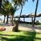 Отель Muine Sun & Sea Beach ( Boutique Resort & Glamping)