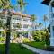 Отель Muine Sun & Sea Beach ( Boutique Resort & Glamping)