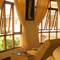 Отель Long Thuan Resort & Spa