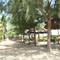 Отель Long Thuan Resort & Spa