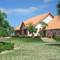 Отель Long Thuan Resort & Spa