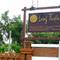 Отель Long Thuan Resort & Spa