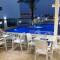 Отель Liquid ApartHotel