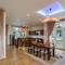Отель Sea Links Beach Villas
