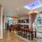 Отель Sea Links Beach Villas