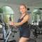 Отель The Sailing Bay Beach Resort & Spa
