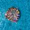 Отель The Sailing Bay Beach Resort & Spa