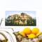 Отель Lemon Garden Villa