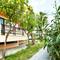 Отель Lemon Garden Villa