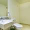 Отель MaxOneHotels at Bukit Jimbaran Bali