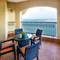 Отель Pullman Resort Al Marjan Island