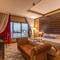 Отель Vintage Grand Hotel