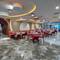 Отель Vintage Grand Hotel