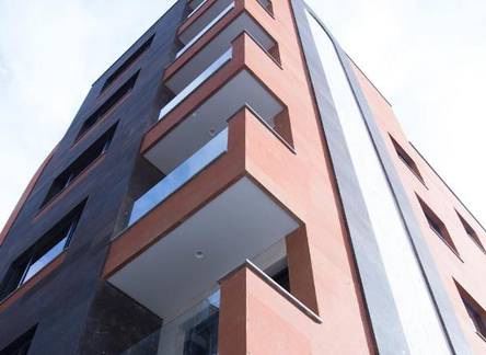 Отель Nova Hotel Yerevan