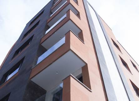 Отель Nova Hotel Yerevan