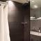 Отель Nova Hotel Yerevan