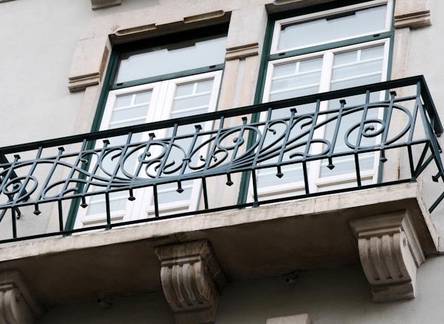Отель Italia Hotel