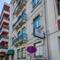 Отель Italia Hotel
