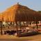 Отель Fiord Club Resort & Spa