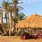 Отель Fiord Club Resort & Spa