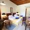 Отель Fiord Club Resort & Spa