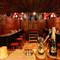 Отель Fiord Club Resort & Spa