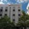 Отель My Hotel Sentral