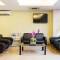 Отель My Hotel Sentral