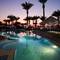 Отель St. George Hotel Golf & Beach Resort