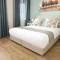 Отель Blue Sea Marble Hotel