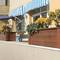 Отель Blue Sea Marble Hotel