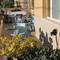 Отель Blue Sea Marble Hotel