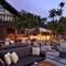 Отель Movenpick Villas & Spa Karon Beach