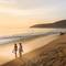 Отель Movenpick Villas & Spa Karon Beach