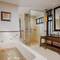 Отель Movenpick Villas & Spa Karon Beach