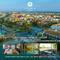 Отель Little Hoian Boutique Hotel & Spa