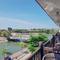 Отель Little Hoian Boutique Hotel & Spa