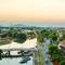 Отель Little Hoian Boutique Hotel & Spa