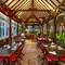 Отель Bali Chaya Hotel Legian