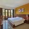 Отель Bali Chaya Hotel Legian