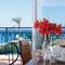 Отель Porto Bello Royal