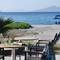Отель Porto Bello Royal