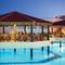 Отель Porto Bello Royal