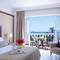 Отель Porto Bello Royal