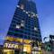 Отель Amari Residences Pattaya