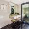 Отель Amari Residences Pattaya