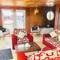 Отель Mamas Coral Beach Hotel