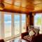 Отель Mamas Coral Beach Hotel