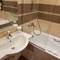 Отель New Peterhof Hotel