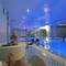 Отель New Peterhof Hotel
